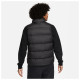 Nike Ανδρικό αμάνικο μπουφάν Storm-FIT Windrunner Insulated Vest
